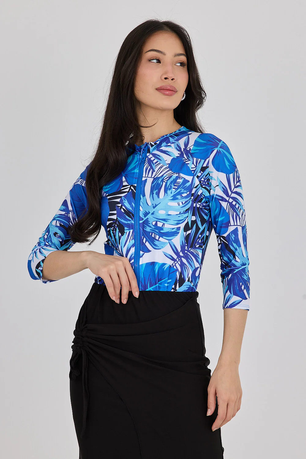 ืชืืื ืช ืืืฆืจ 20